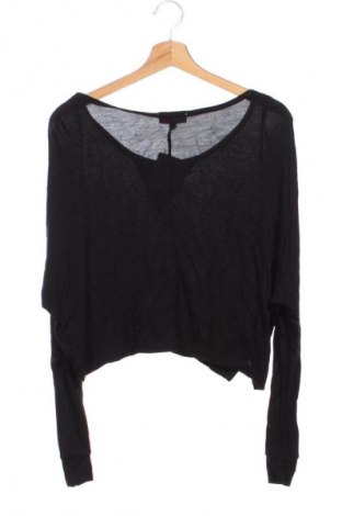 Női blúz Be Beau, Méret M, Szín Fekete, Ár 3 852 Ft