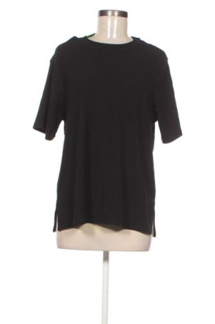 Damen Shirt Be You, Größe L, Farbe Schwarz, Preis € 5,11