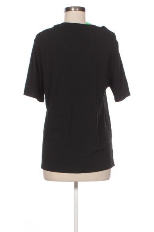 Damen Shirt Be You, Größe L, Farbe Schwarz, Preis € 5,11