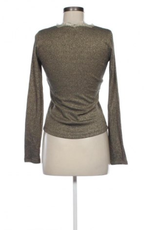 Dámská halenka Beatrice. B, Velikost M, Barva Vícebarevné, Cena  1 611,00 Kč