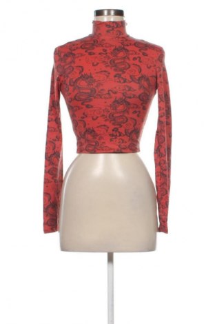 Bluzka damska Beechfield, Rozmiar S, Kolor Kolorowy, Cena 41,98 zł