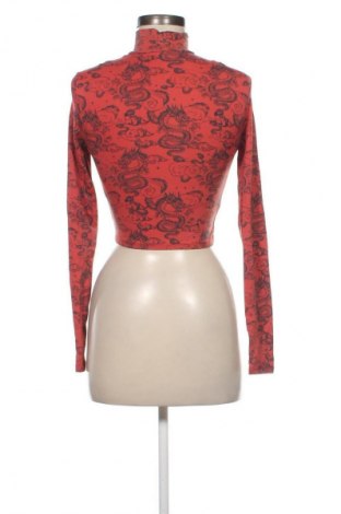 Bluzka damska Beechfield, Rozmiar S, Kolor Kolorowy, Cena 41,98 zł