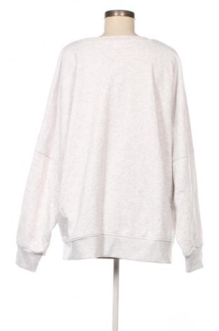 Dámska blúza Bekkin, Veľkosť XXL, Farba Sivá, Cena  20,40 €