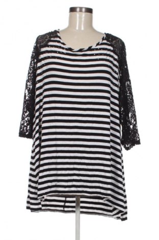 Bluzka damska Belldini, Rozmiar XL, Kolor Kolorowy, Cena 19,99 zł