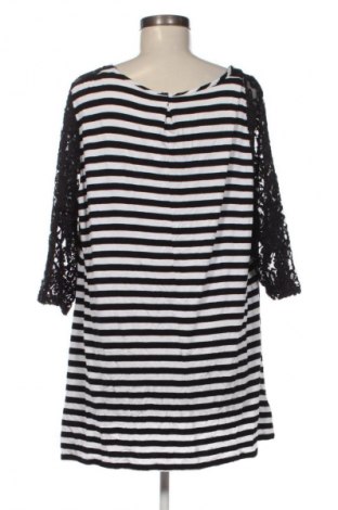 Bluzka damska Belldini, Rozmiar XL, Kolor Kolorowy, Cena 19,99 zł