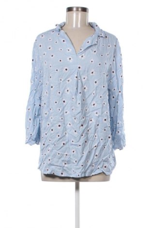 Dámská halenka Beloved, Velikost XL, Barva Vícebarevné, Cena  139,00 Kč