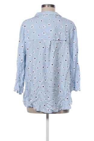 Dámská halenka Beloved, Velikost XL, Barva Vícebarevné, Cena  139,00 Kč