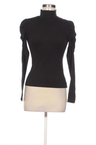 Dámská halenka Beloved, Velikost M, Barva Černá, Cena  89,00 Kč