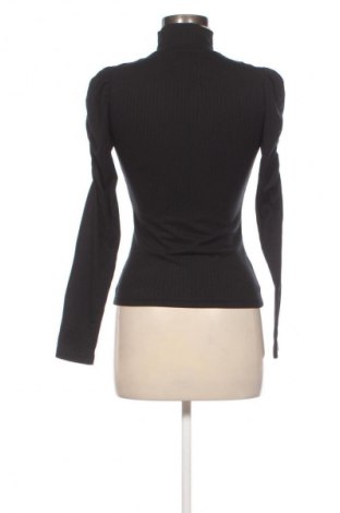 Dámská halenka Beloved, Velikost M, Barva Černá, Cena  89,00 Kč