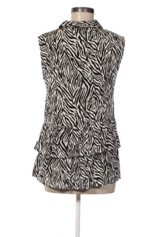 Dámská halenka Beloved, Velikost S, Barva Vícebarevné, Cena  99,00 Kč