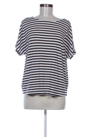 Dámska blúza Beloved, Veľkosť L, Farba Viacfarebná, Cena  5,97 €