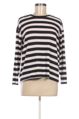 Női blúz Beloved, Méret S, Szín Sokszínű, Ár 1 509 Ft