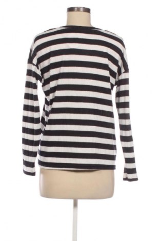 Női blúz Beloved, Méret S, Szín Sokszínű, Ár 1 509 Ft