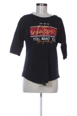 Női blúz Beloved, Méret M, Szín Sokszínű, Ár 1 982 Ft