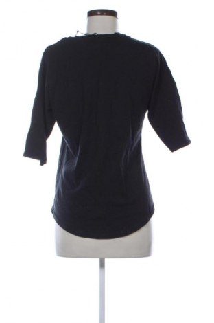 Női blúz Beloved, Méret M, Szín Sokszínű, Ár 1 982 Ft