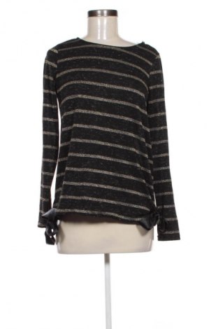 Dámska blúza Beloved, Veľkosť L, Farba Viacfarebná, Cena  1,95 €