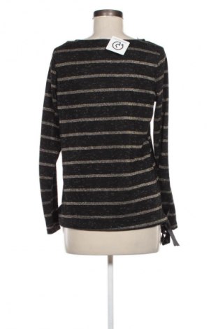 Dámska blúza Beloved, Veľkosť L, Farba Viacfarebná, Cena  1,95 €