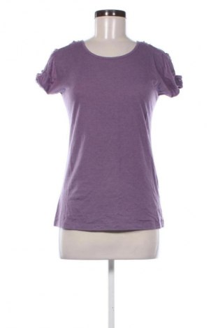 Dámska blúza Beloved, Veľkosť S, Farba Popolavo ružová, Cena  4,95 €