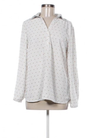 Bluzka damska Beloved, Rozmiar M, Kolor Kolorowy, Cena 41,37 zł