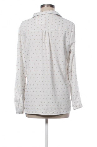 Bluzka damska Beloved, Rozmiar M, Kolor Kolorowy, Cena 41,37 zł