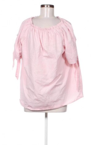 Bluzka damska Beloved, Rozmiar XL, Kolor Kolorowy, Cena 41,99 zł