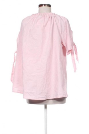 Bluzka damska Beloved, Rozmiar XL, Kolor Kolorowy, Cena 41,99 zł