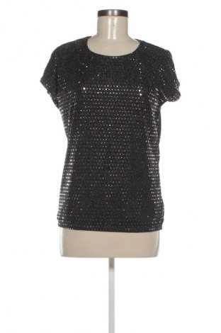 Női blúz Beloved, Méret M, Szín Sokszínű, Ár 2 113 Ft