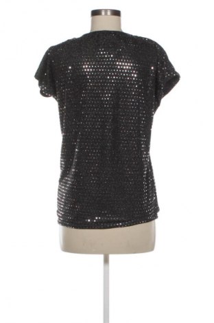 Női blúz Beloved, Méret M, Szín Sokszínű, Ár 2 113 Ft