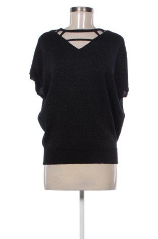 Női blúz Beloved, Méret S, Szín Fekete, Ár 1 239 Ft