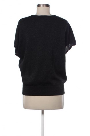 Női blúz Beloved, Méret S, Szín Fekete, Ár 1 239 Ft