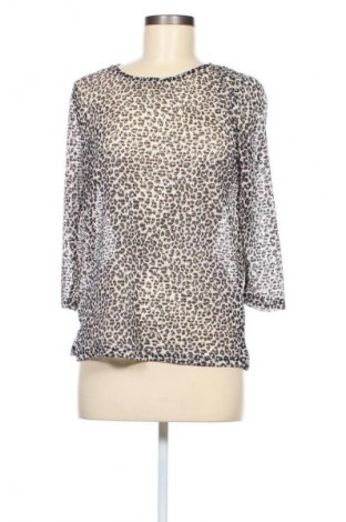 Dámská halenka Beloved, Velikost XS, Barva Vícebarevné, Cena  49,00 Kč