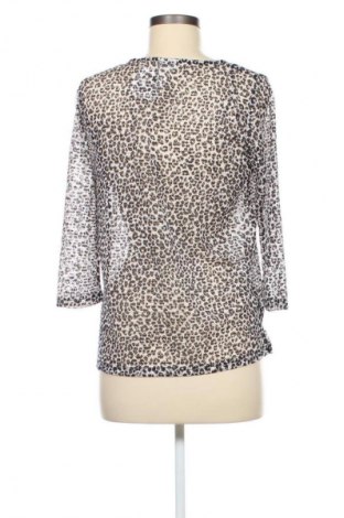 Dámská halenka Beloved, Velikost XS, Barva Vícebarevné, Cena  49,00 Kč