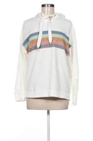 Dámská halenka Bench, Velikost S, Barva Vícebarevné, Cena  159,00 Kč