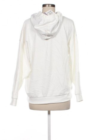 Dámská halenka Bench, Velikost S, Barva Vícebarevné, Cena  159,00 Kč