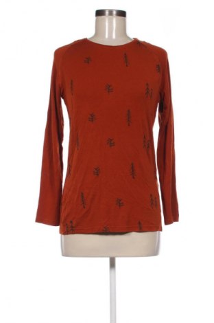 Dámská halenka Berg Outdoor, Velikost M, Barva Vícebarevné, Cena  79,00 Kč