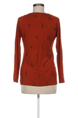 Dámská halenka Berg Outdoor, Velikost M, Barva Vícebarevné, Cena  79,00 Kč