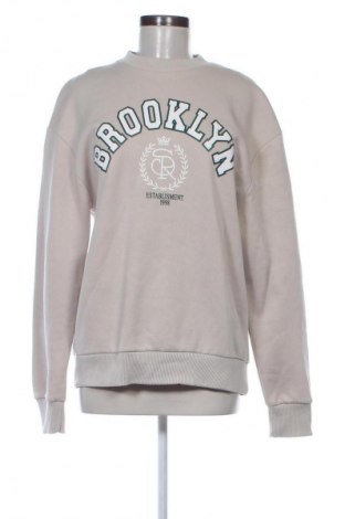 Dámska blúza Bershka, Veľkosť S, Farba Biela, Cena  18,46 €