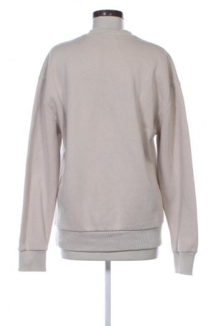 Dámska blúza Bershka, Veľkosť S, Farba Biela, Cena  18,46 €