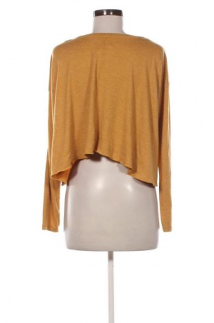 Dámska blúza Bershka, Veľkosť S, Farba Viacfarebná, Cena  3,95 €