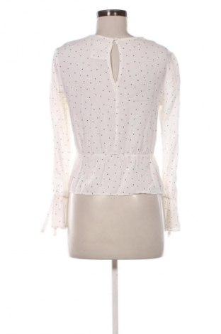 Dámská halenka Bershka, Velikost S, Barva Vícebarevné, Cena  89,00 Kč