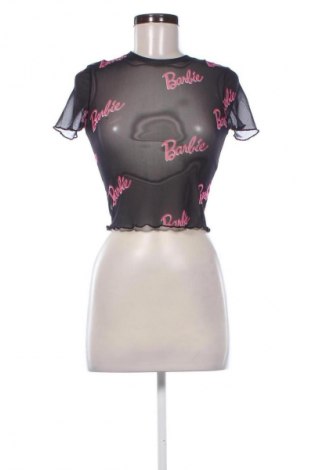 Dámska blúza Bershka, Veľkosť XS, Farba Viacfarebná, Cena  7,95 €