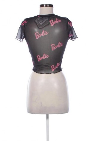 Dámska blúza Bershka, Veľkosť XS, Farba Viacfarebná, Cena  7,95 €