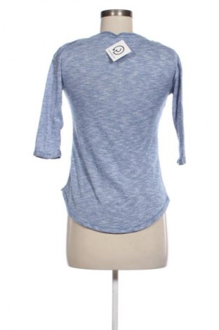 Női blúz Bershka, Méret M, Szín Sokszínű, Ár 3 053 Ft