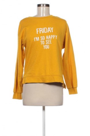 Női blúz Bershka, Méret S, Szín Sokszínű, Ár 2 009 Ft