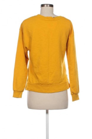 Női blúz Bershka, Méret S, Szín Sokszínű, Ár 2 009 Ft