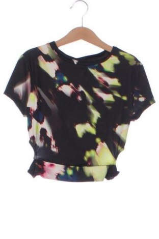 Dámska blúza Bershka, Veľkosť XS, Farba Viacfarebná, Cena  7,95 €