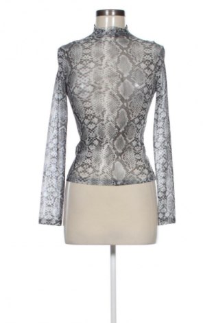 Női blúz Bershka, Méret XS, Szín Sokszínű, Ár 1 459 Ft