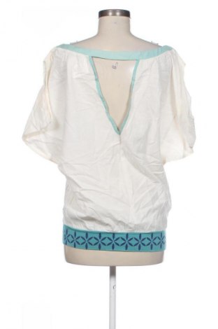 Dámská halenka Bershka, Velikost M, Barva Vícebarevné, Cena  259,00 Kč