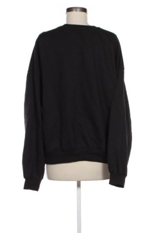 Női blúz Bershka, Méret S, Szín Fekete, Ár 2 159 Ft