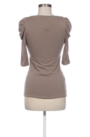 Női blúz Bershka, Méret L, Szín Hamurózsaszín, Ár 1 349 Ft